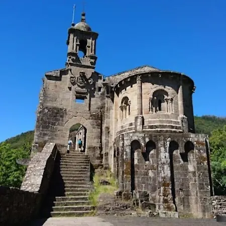 Διαμέρισμα Adiva