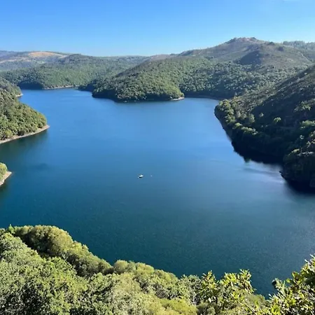 Διαμέρισμα Adiva Mino