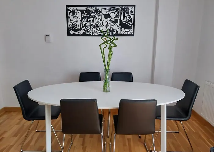 Apartman Adiva
