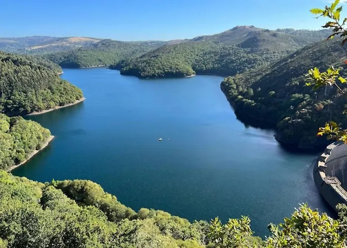 Apartament Adiva Mino